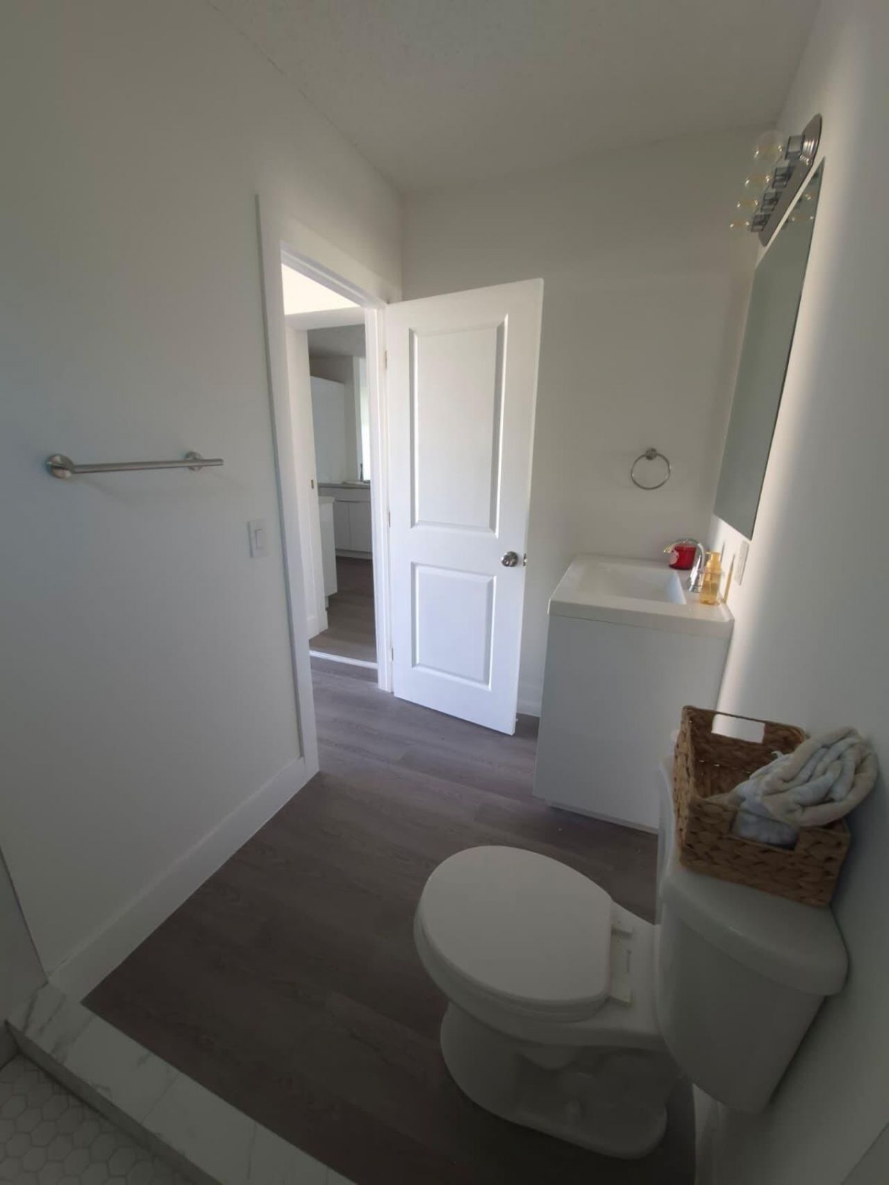 9040 NW 26th Place, Sunrise, FL 33322 Photo