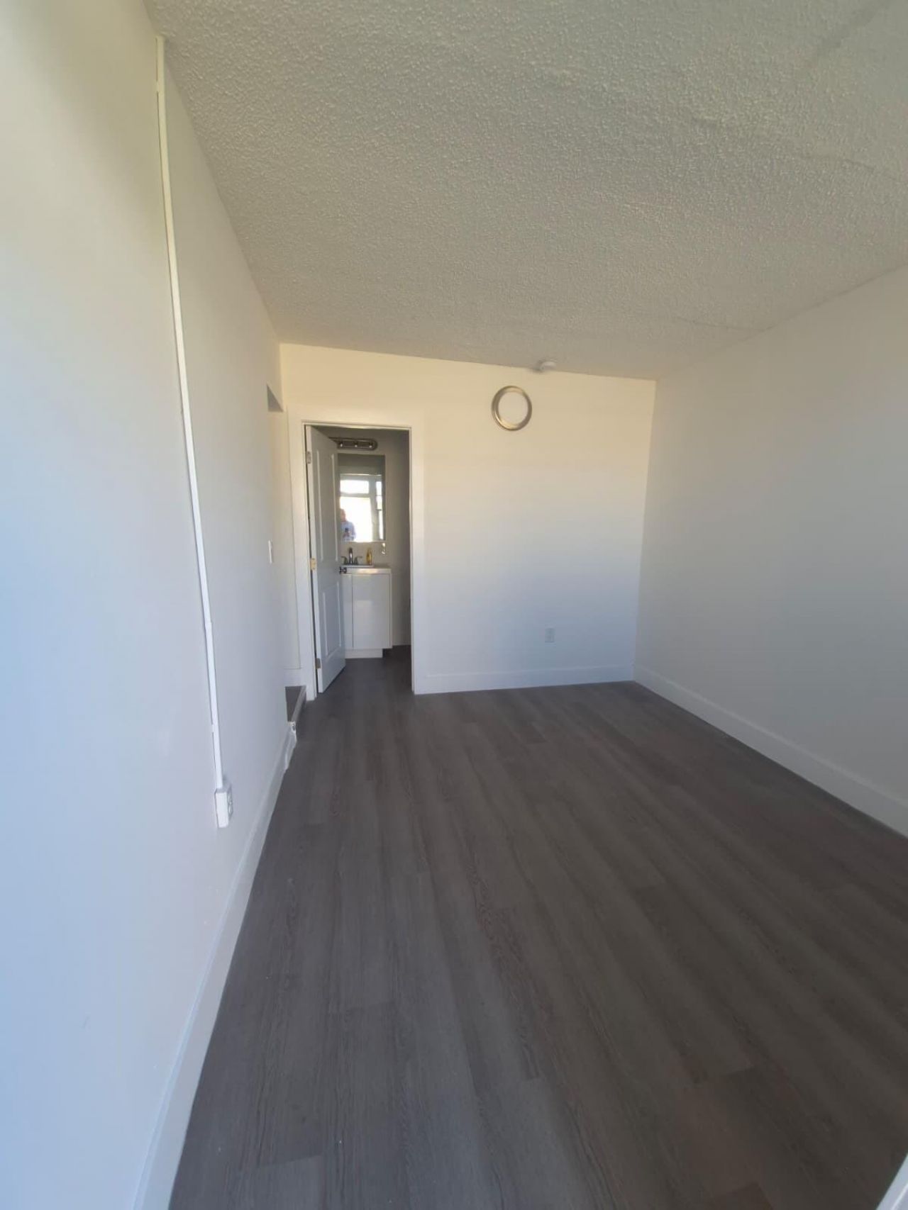 9040 NW 26th Place, Sunrise, FL 33322 Photo