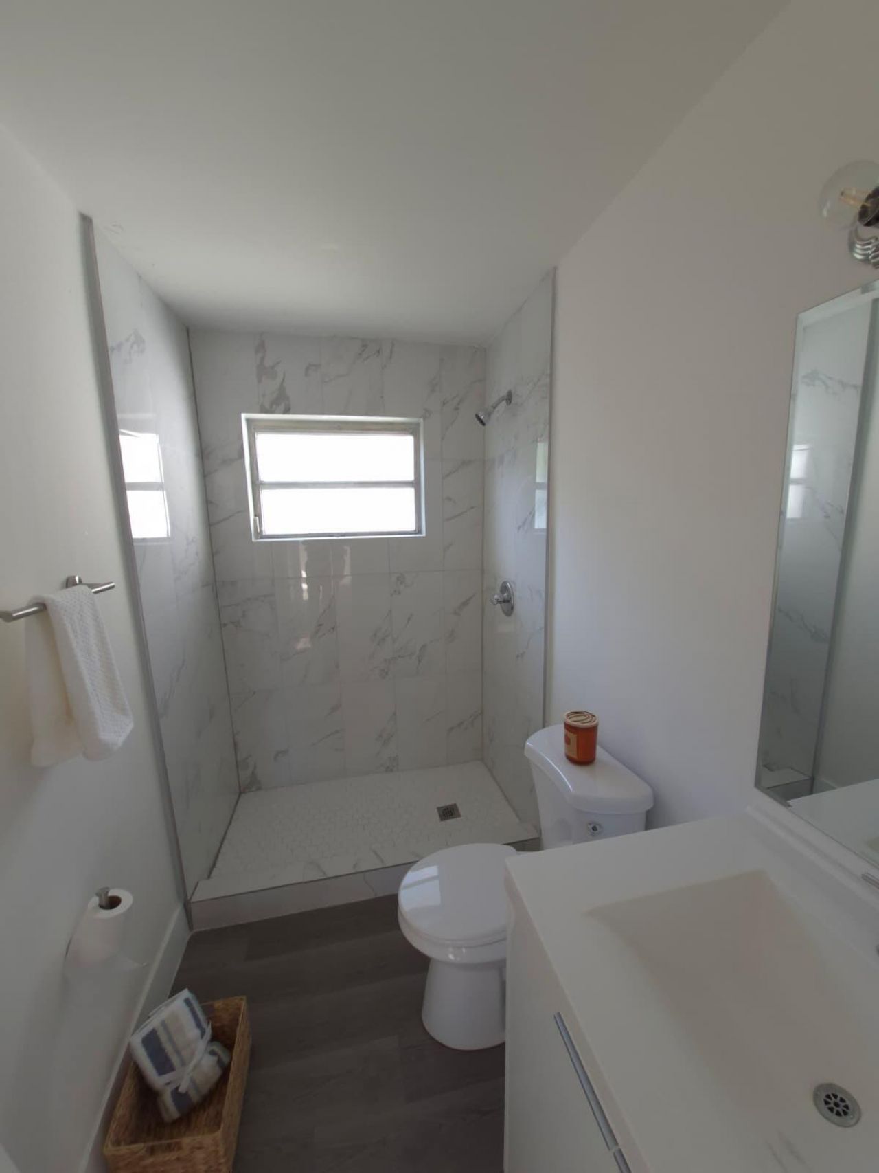 9040 NW 26th Place, Sunrise, FL 33322 Photo