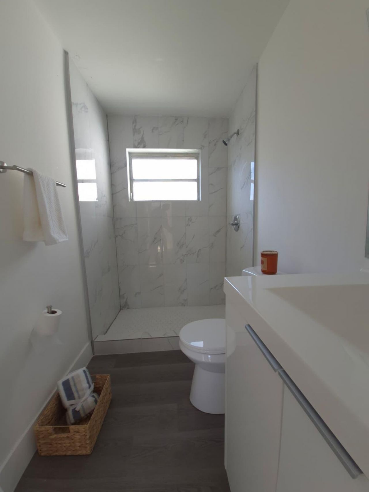 9040 NW 26th Place, Sunrise, FL 33322 Photo