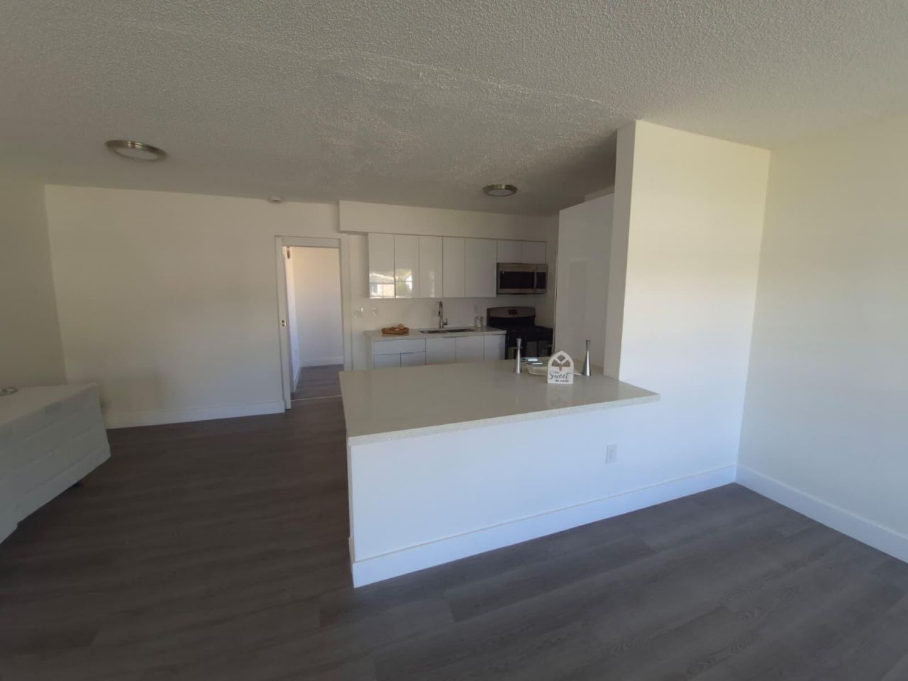 9040 NW 26th Place, Sunrise, FL 33322 Photo