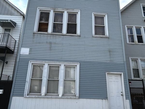 4530 S Paulina Street , Chicago, IL 60609