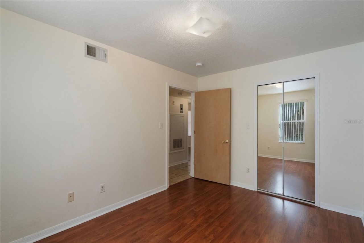 8709 Rockingham Terrace , Unit A, Kissimmee, FL 34747 Photo