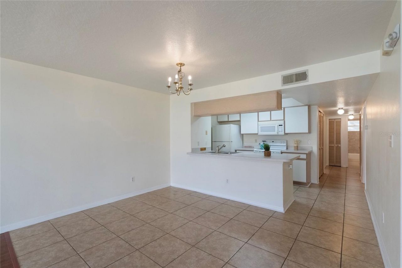 8709 Rockingham Terrace , Unit A, Kissimmee, FL 34747 Photo