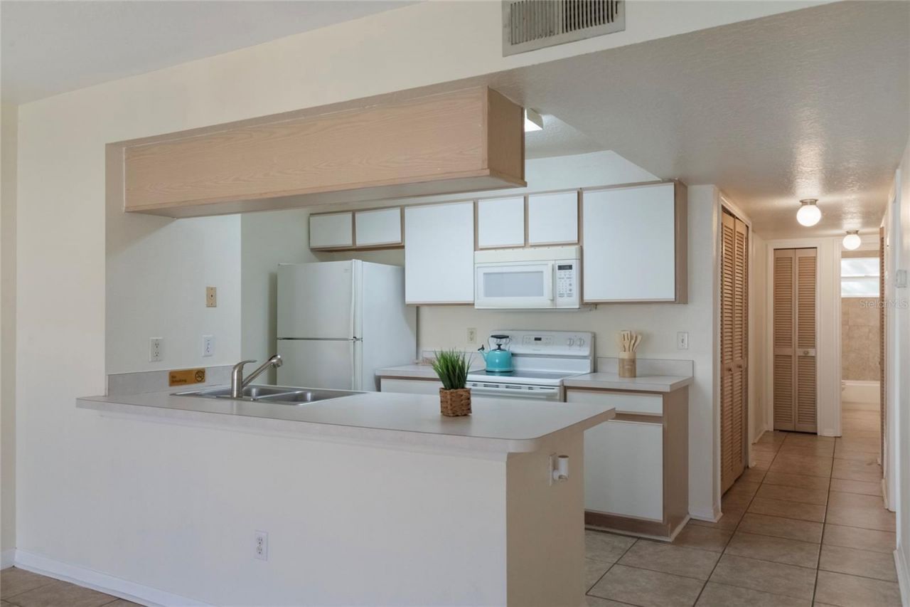 8709 Rockingham Terrace , Unit A, Kissimmee, FL 34747 Photo