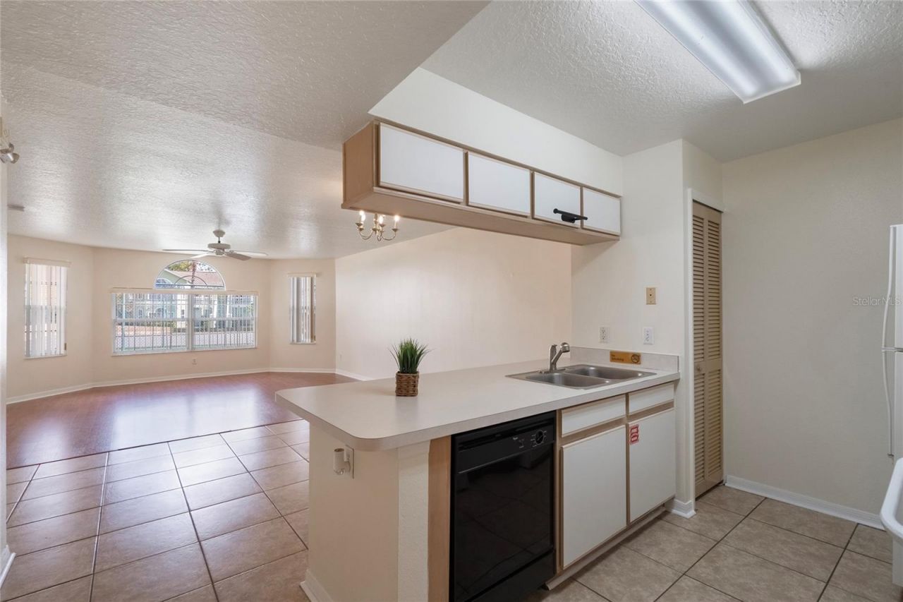 8709 Rockingham Terrace , Unit A, Kissimmee, FL 34747 Photo