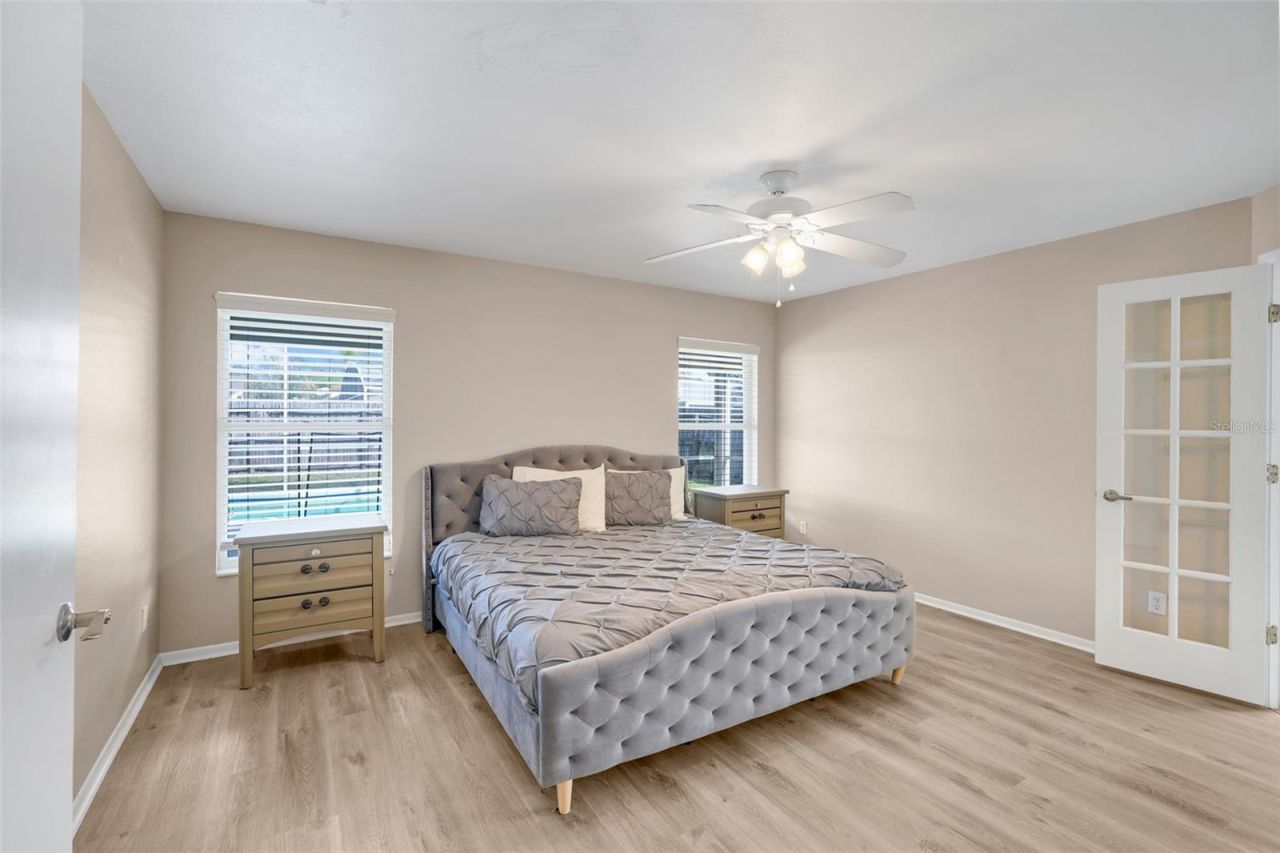 8607 Knottingham Drive , Kissimmee, FL 34747 Photo