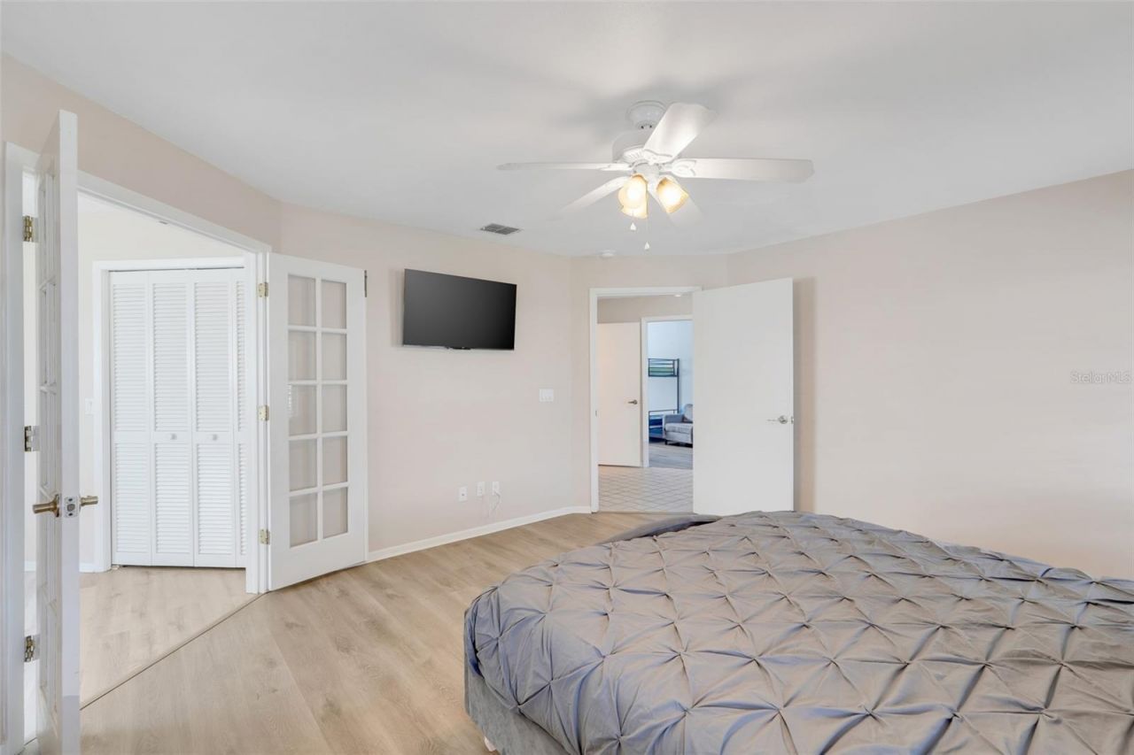 8607 Knottingham Drive , Kissimmee, FL 34747 Photo