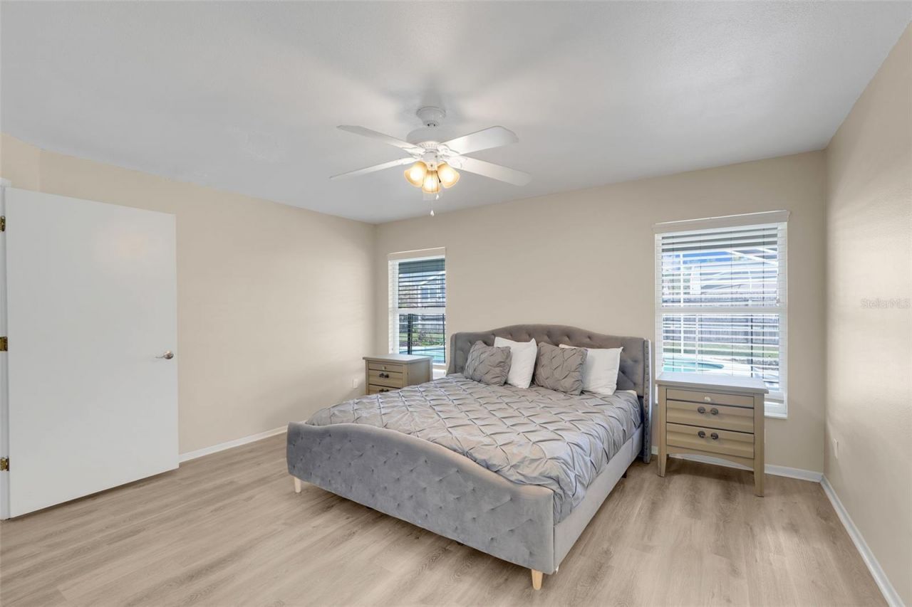 8607 Knottingham Drive , Kissimmee, FL 34747 Photo