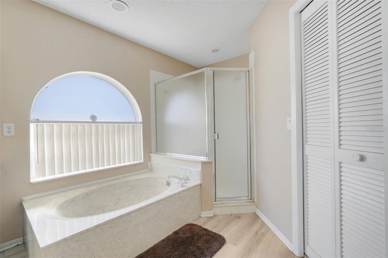 8607 Knottingham Drive , Kissimmee, FL 34747 Photo