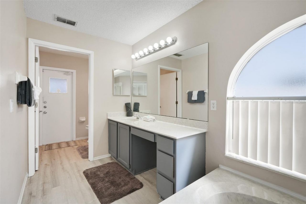 8607 Knottingham Drive , Kissimmee, FL 34747 Photo