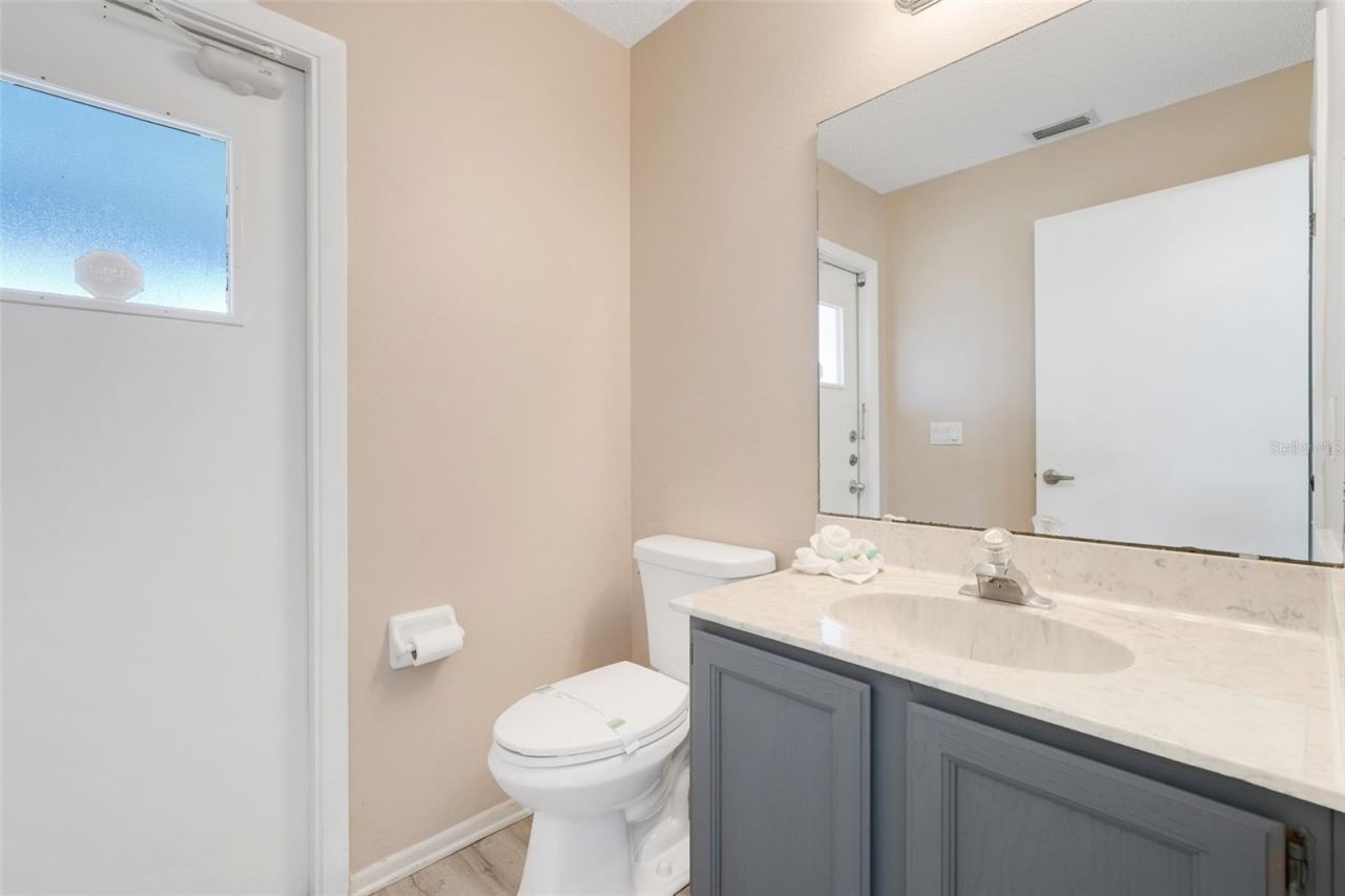 8607 Knottingham Drive , Kissimmee, FL 34747 Photo