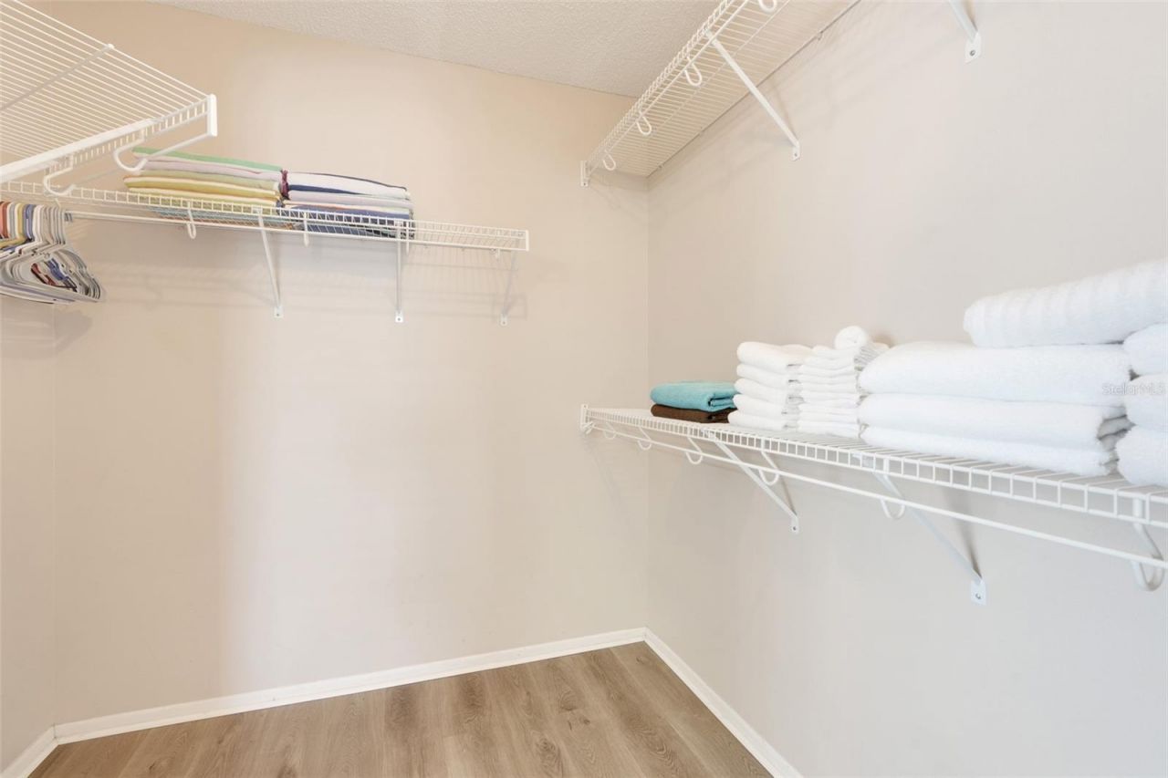 8607 Knottingham Drive , Kissimmee, FL 34747 Photo