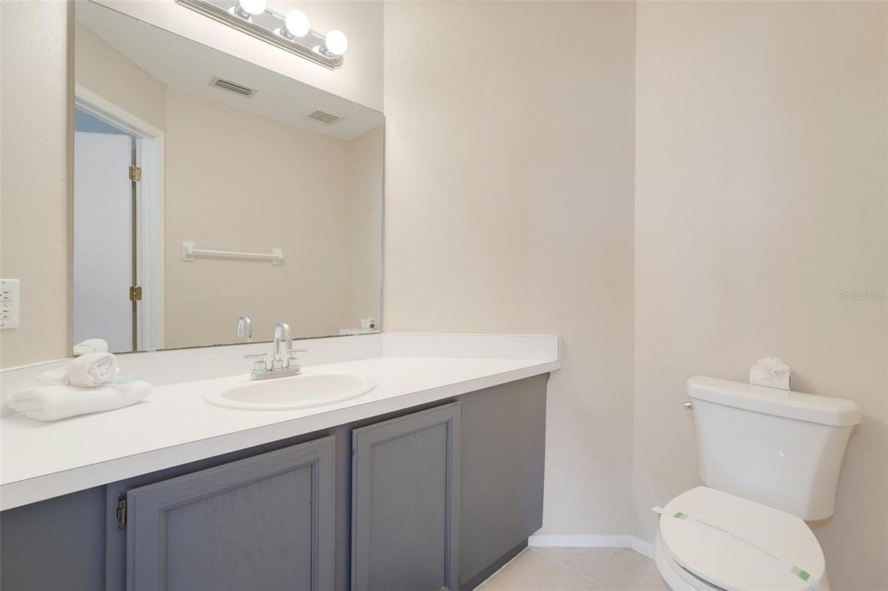 8607 Knottingham Drive , Kissimmee, FL 34747 Photo