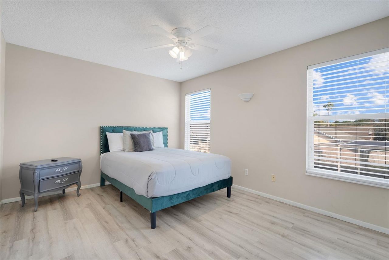 8607 Knottingham Drive , Kissimmee, FL 34747 Photo