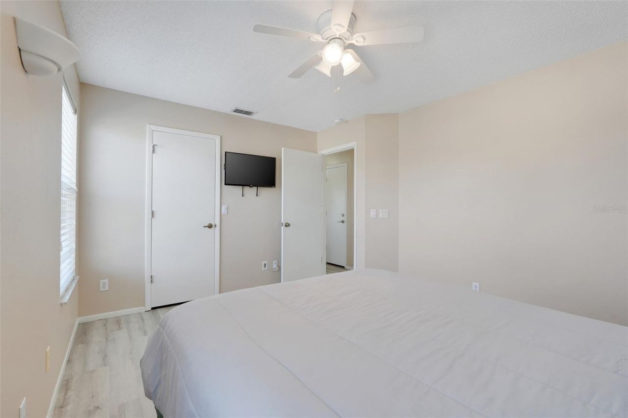 8607 Knottingham Drive , Kissimmee, FL 34747 Photo