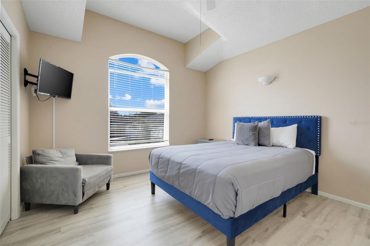 8607 Knottingham Drive , Kissimmee, FL 34747 Photo