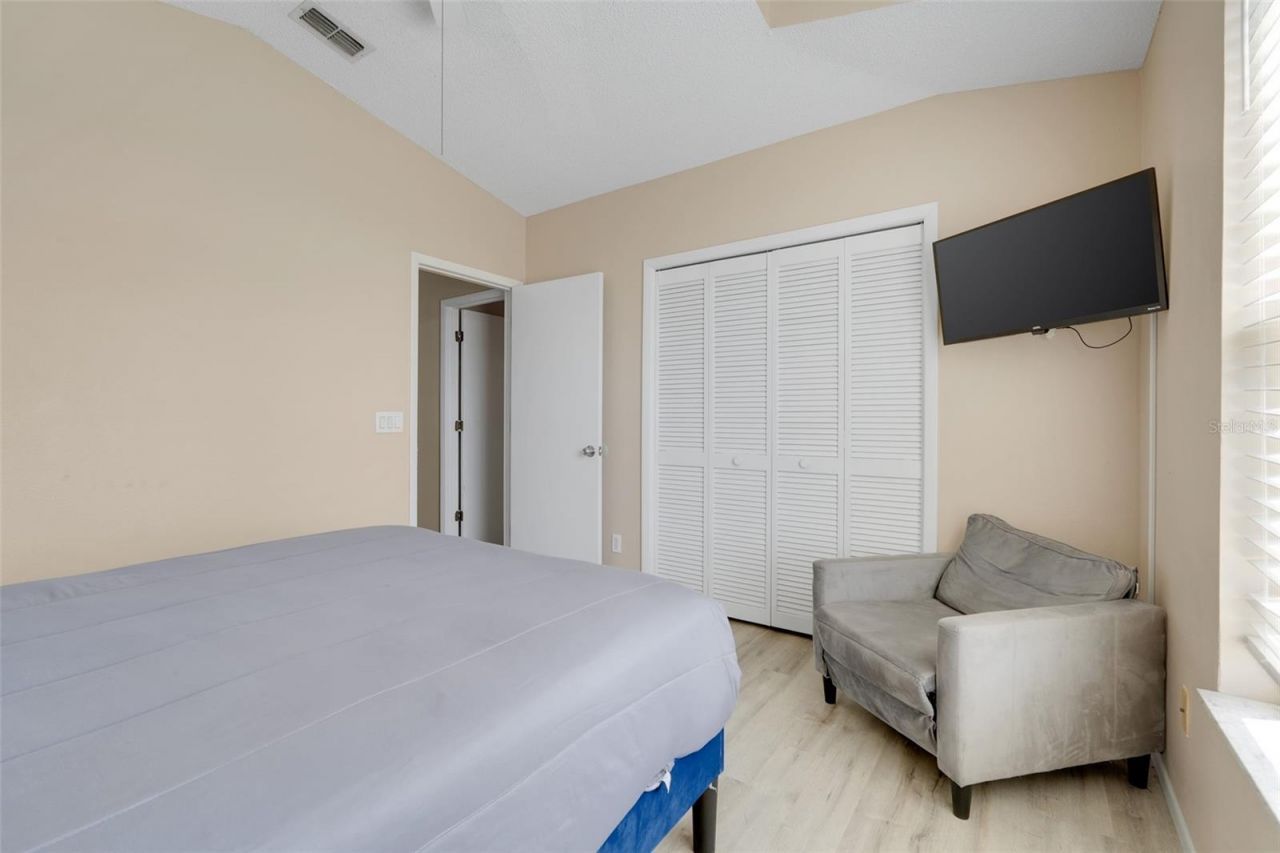 8607 Knottingham Drive , Kissimmee, FL 34747 Photo