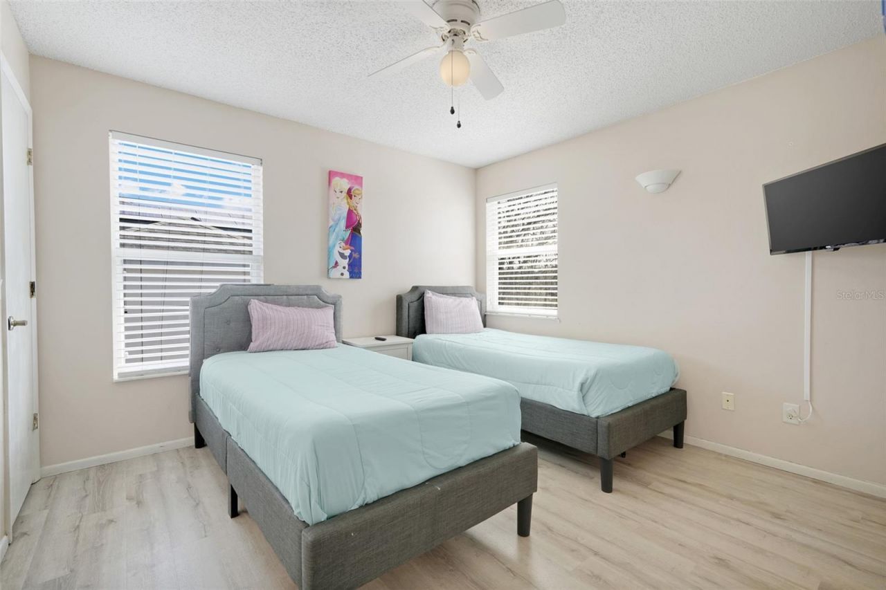 8607 Knottingham Drive , Kissimmee, FL 34747 Photo