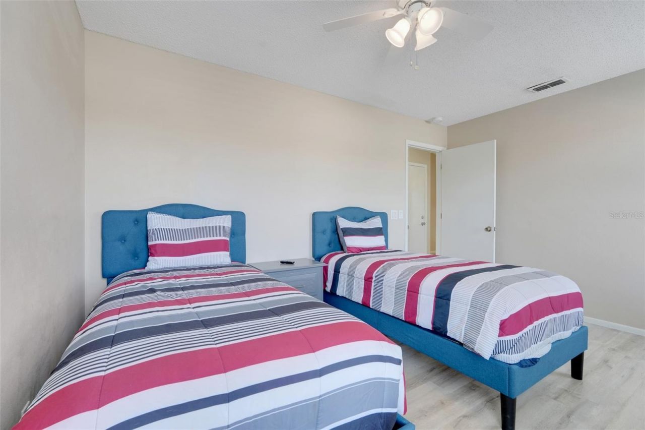 8607 Knottingham Drive , Kissimmee, FL 34747 Photo