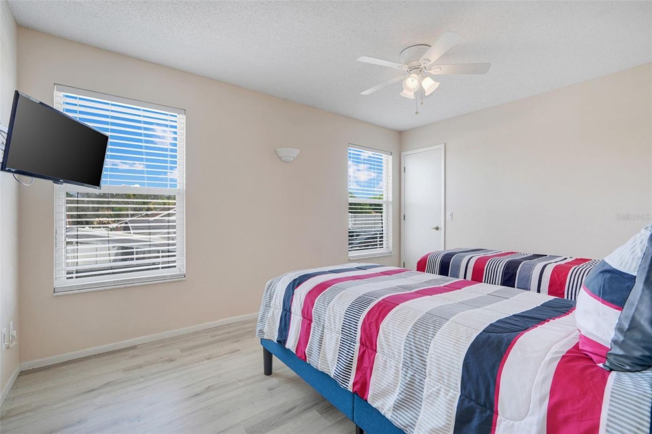 8607 Knottingham Drive , Kissimmee, FL 34747 Photo