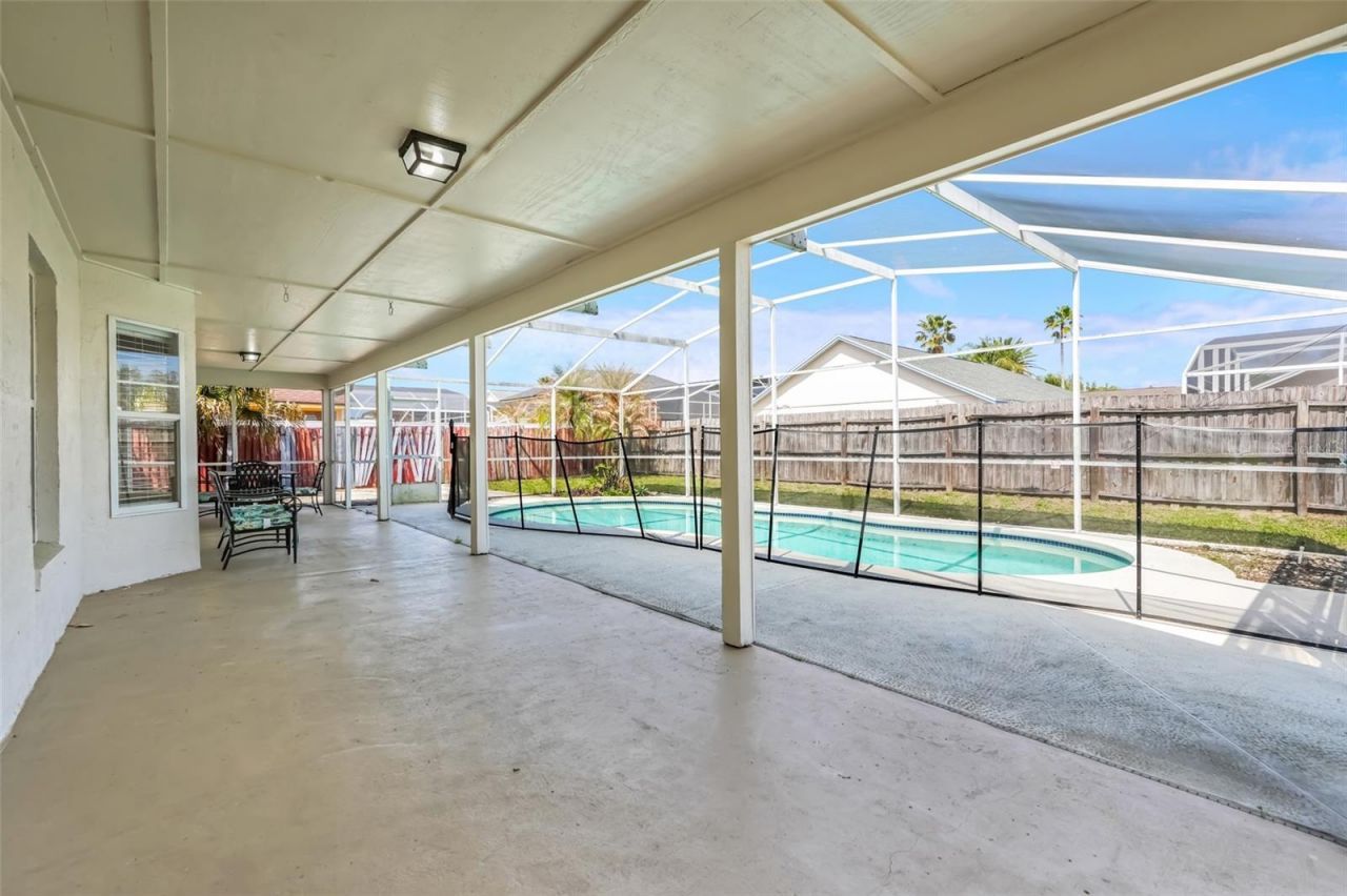 8607 Knottingham Drive , Kissimmee, FL 34747 Photo