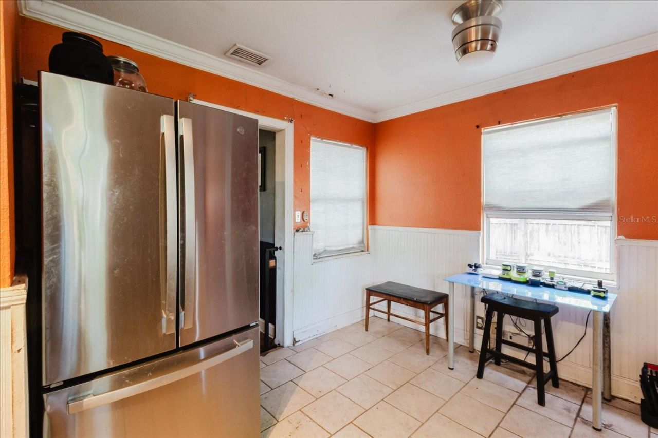 765 60th Avenue Ne, Saint Petersburg, FL 33703 Photo