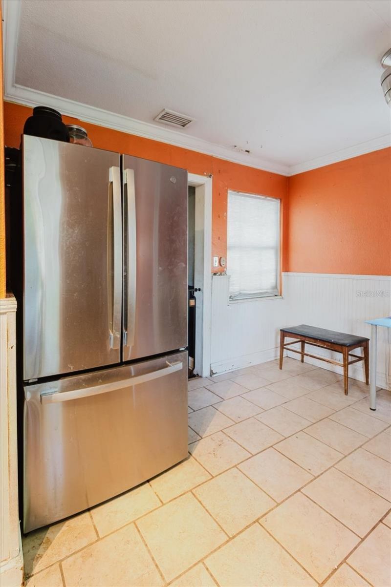 765 60th Avenue Ne, Saint Petersburg, FL 33703 Photo