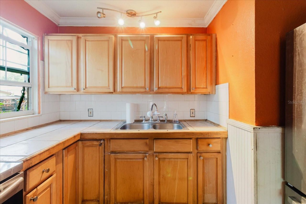 765 60th Avenue Ne, Saint Petersburg, FL 33703 Photo