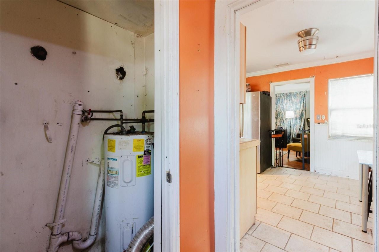 765 60th Avenue Ne, Saint Petersburg, FL 33703 Photo