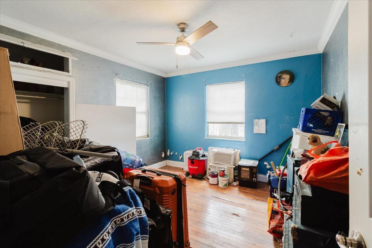 765 60th Avenue Ne, Saint Petersburg, FL 33703 Photo