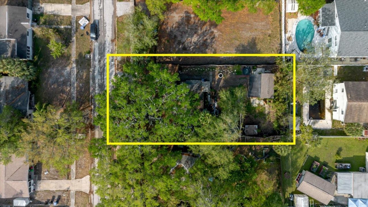 765 60th Avenue Ne, Saint Petersburg, FL 33703 Photo