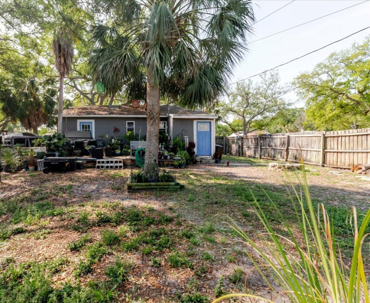 765 60th Avenue Ne, Saint Petersburg, FL 33703 Photo