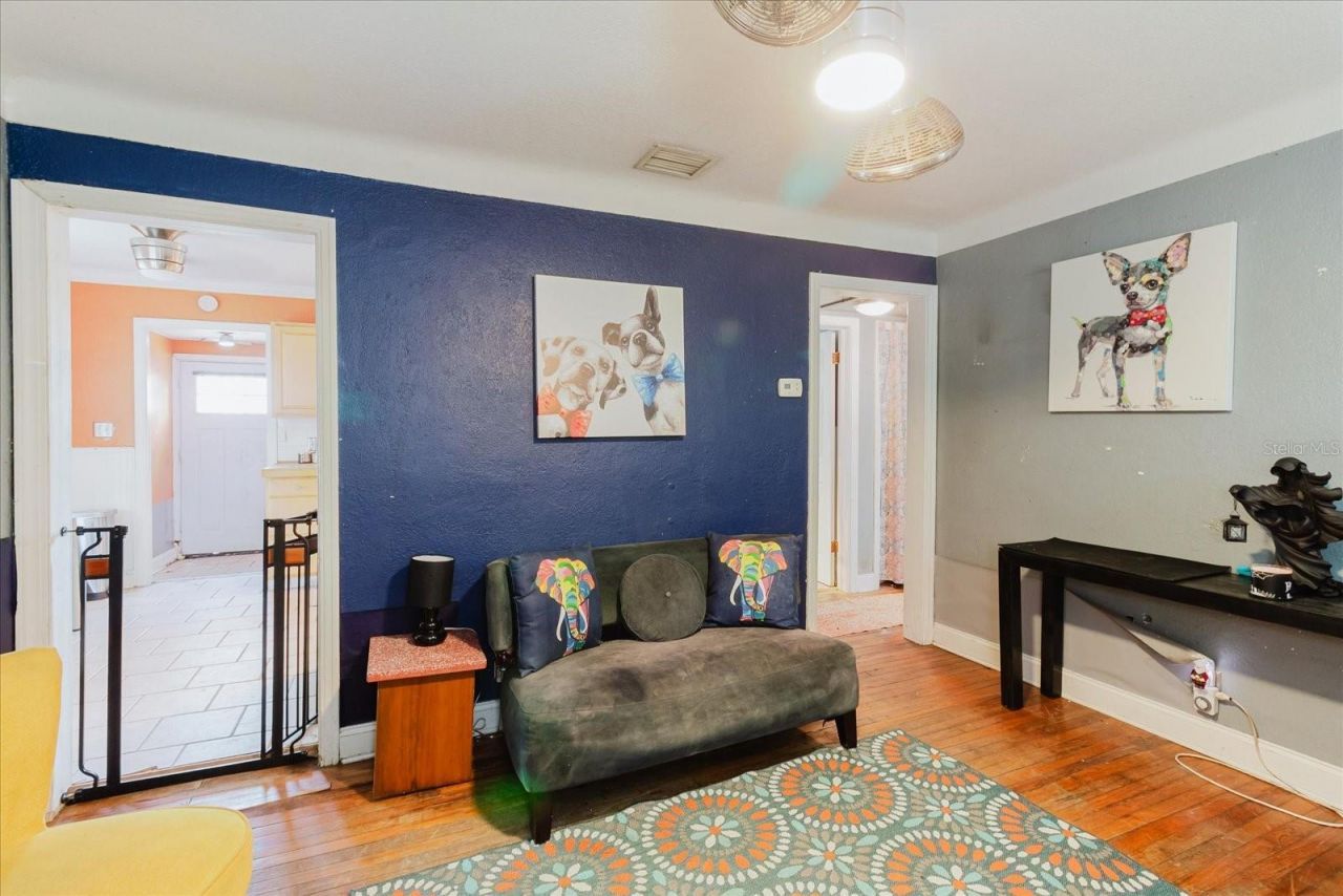 765 60th Avenue Ne, Saint Petersburg, FL 33703 Photo