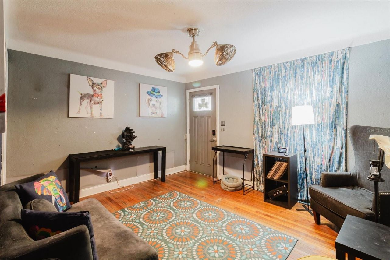 765 60th Avenue Ne, Saint Petersburg, FL 33703 Photo