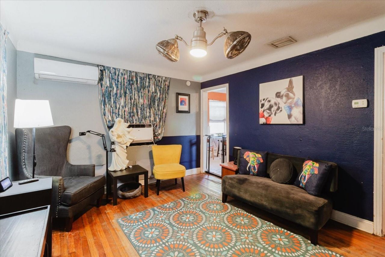 765 60th Avenue Ne, Saint Petersburg, FL 33703 Photo