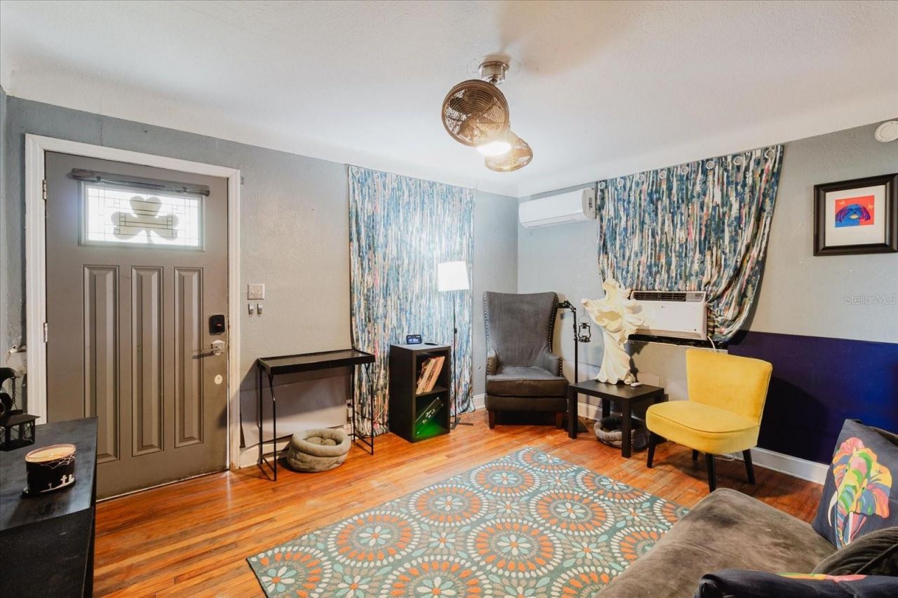 765 60th Avenue Ne, Saint Petersburg, FL 33703 Photo