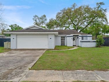 128 EUCLID AVENUE, SEFFNER, FL 33584
