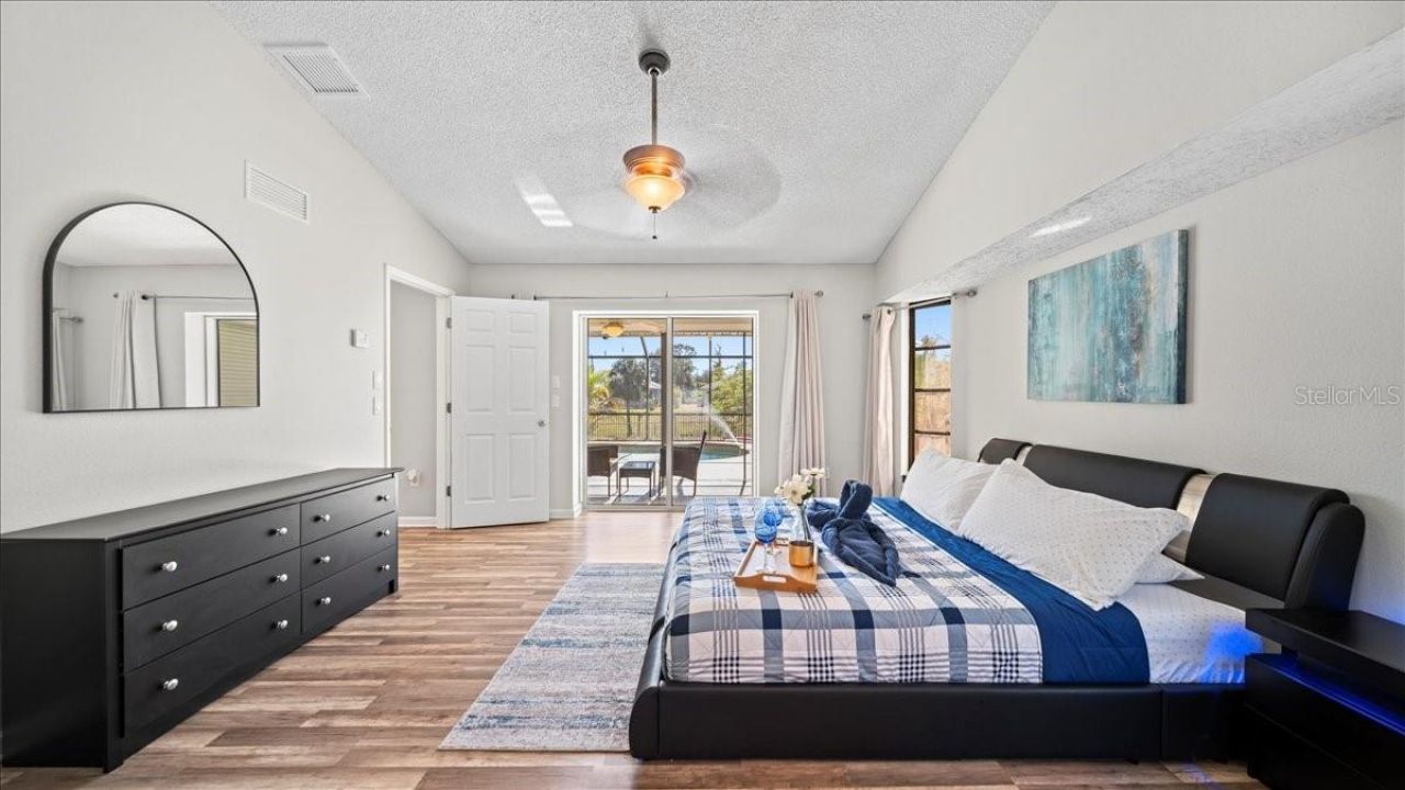 11195 Seabreeze Avenue , Port Charlotte, FL 33981 Photo