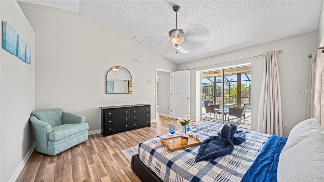 11195 Seabreeze Avenue , Port Charlotte, FL 33981 Photo