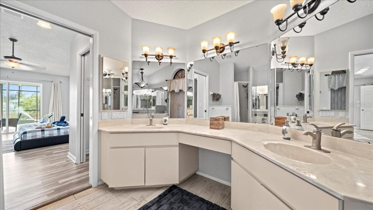 11195 Seabreeze Avenue , Port Charlotte, FL 33981 Photo