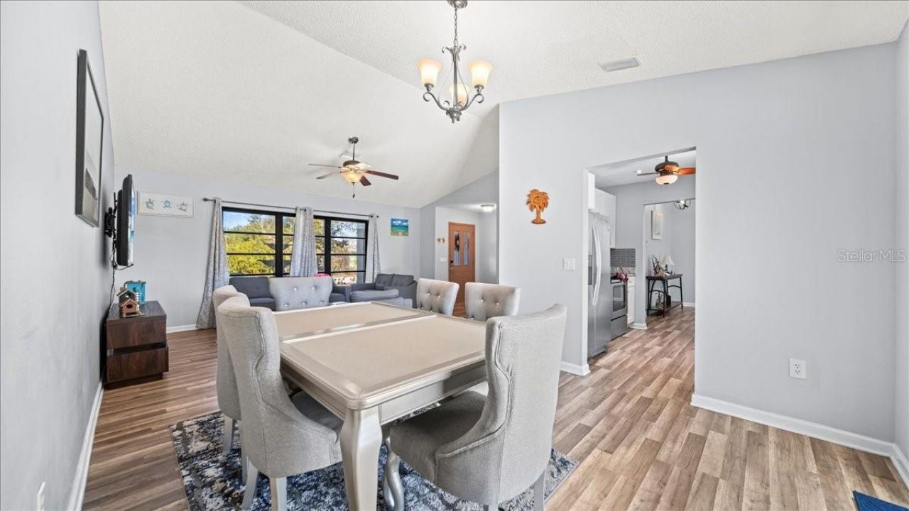 11195 Seabreeze Avenue , Port Charlotte, FL 33981 Photo