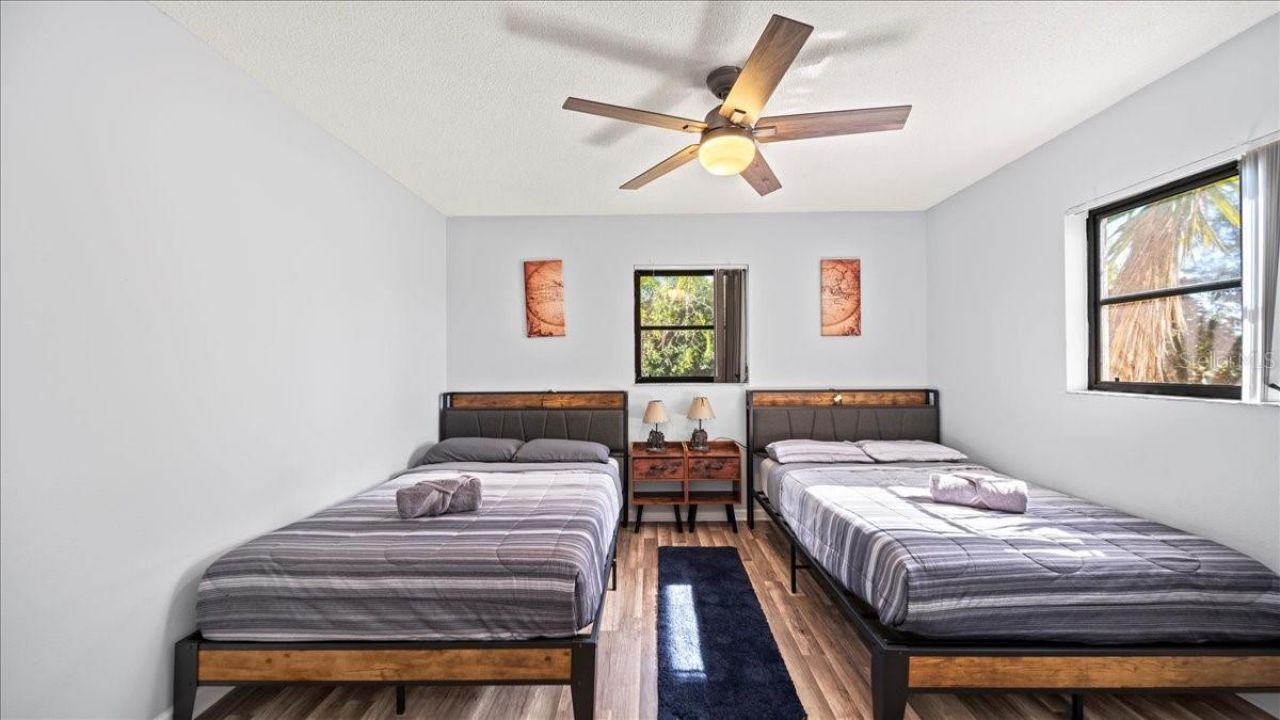 11195 Seabreeze Avenue , Port Charlotte, FL 33981 Photo