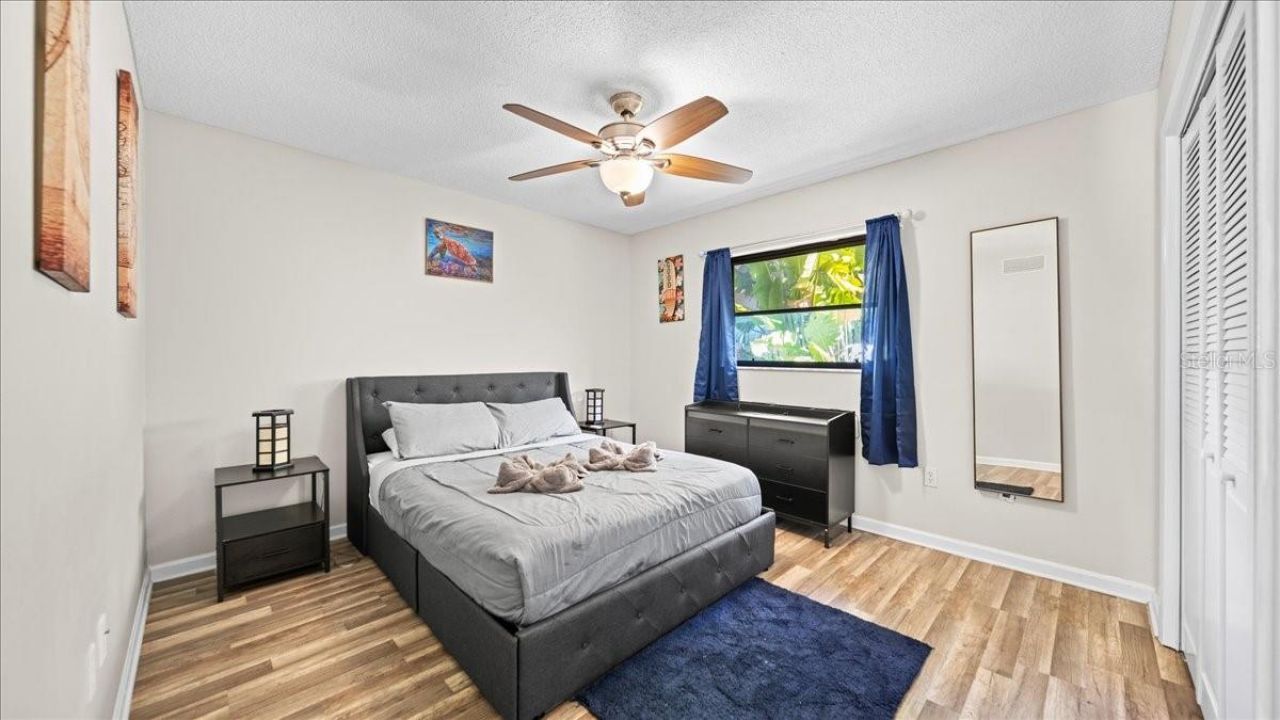 11195 Seabreeze Avenue , Port Charlotte, FL 33981 Photo