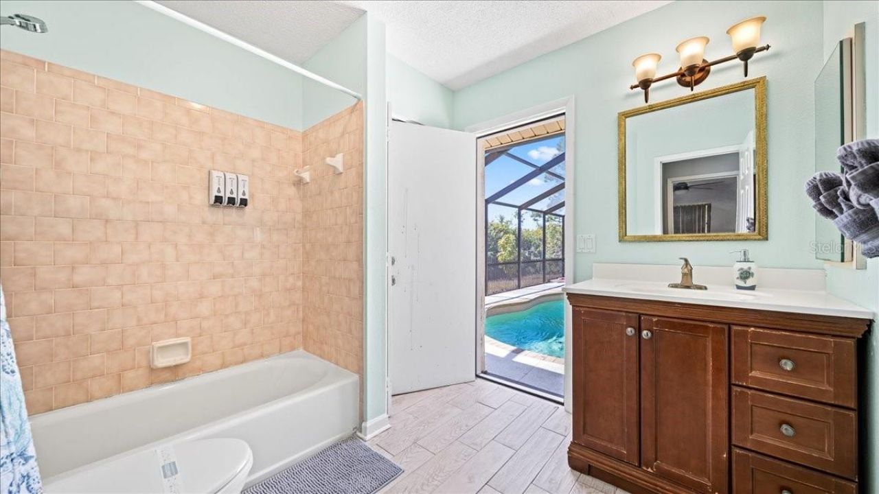 11195 Seabreeze Avenue , Port Charlotte, FL 33981 Photo