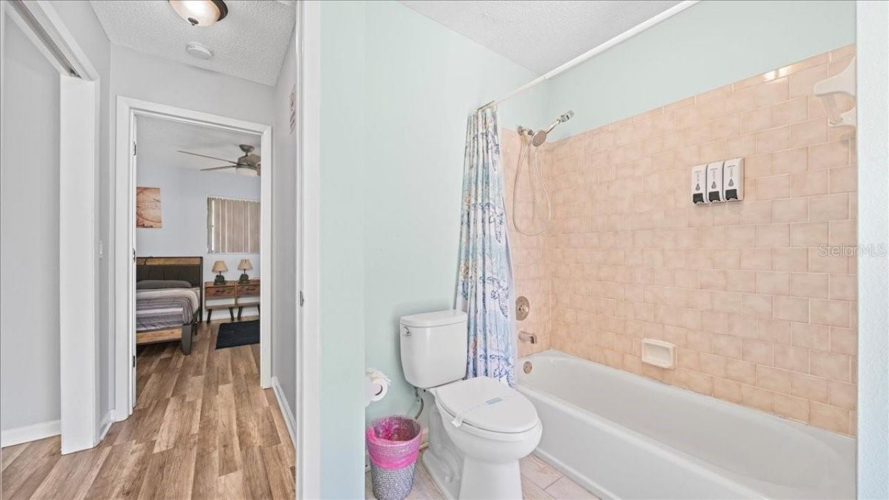 11195 Seabreeze Avenue , Port Charlotte, FL 33981 Photo