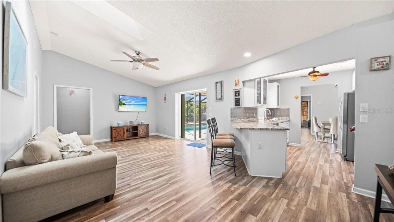 11195 Seabreeze Avenue , Port Charlotte, FL 33981 Photo