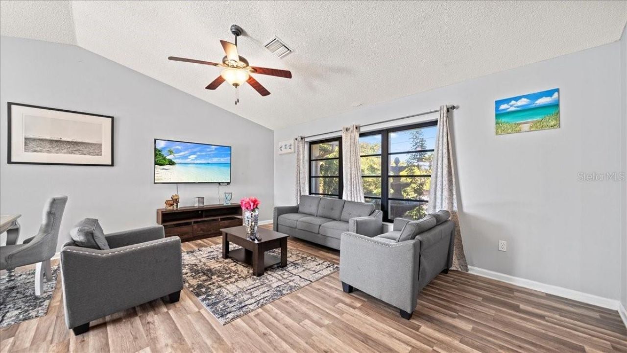 11195 Seabreeze Avenue , Port Charlotte, FL 33981 Photo