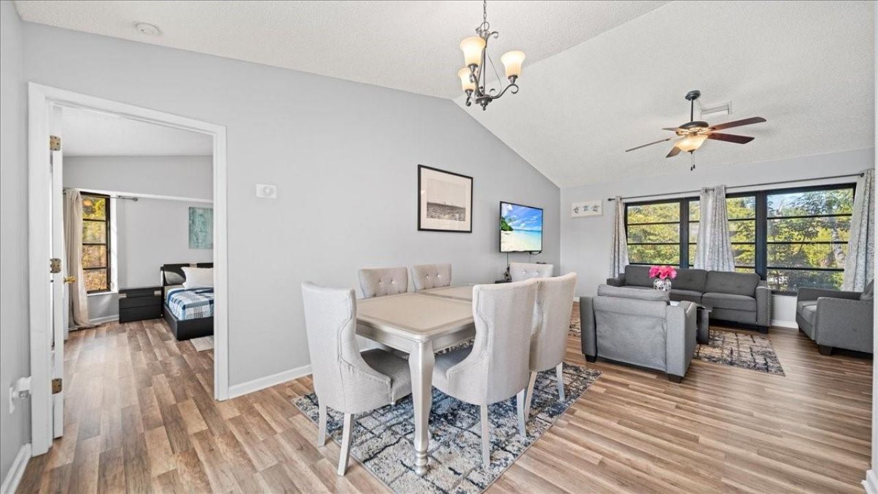 11195 Seabreeze Avenue , Port Charlotte, FL 33981 Photo