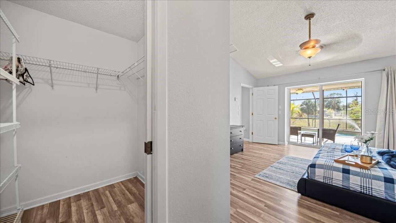 11195 Seabreeze Avenue , Port Charlotte, FL 33981 Photo